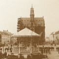 grote_markt (40)